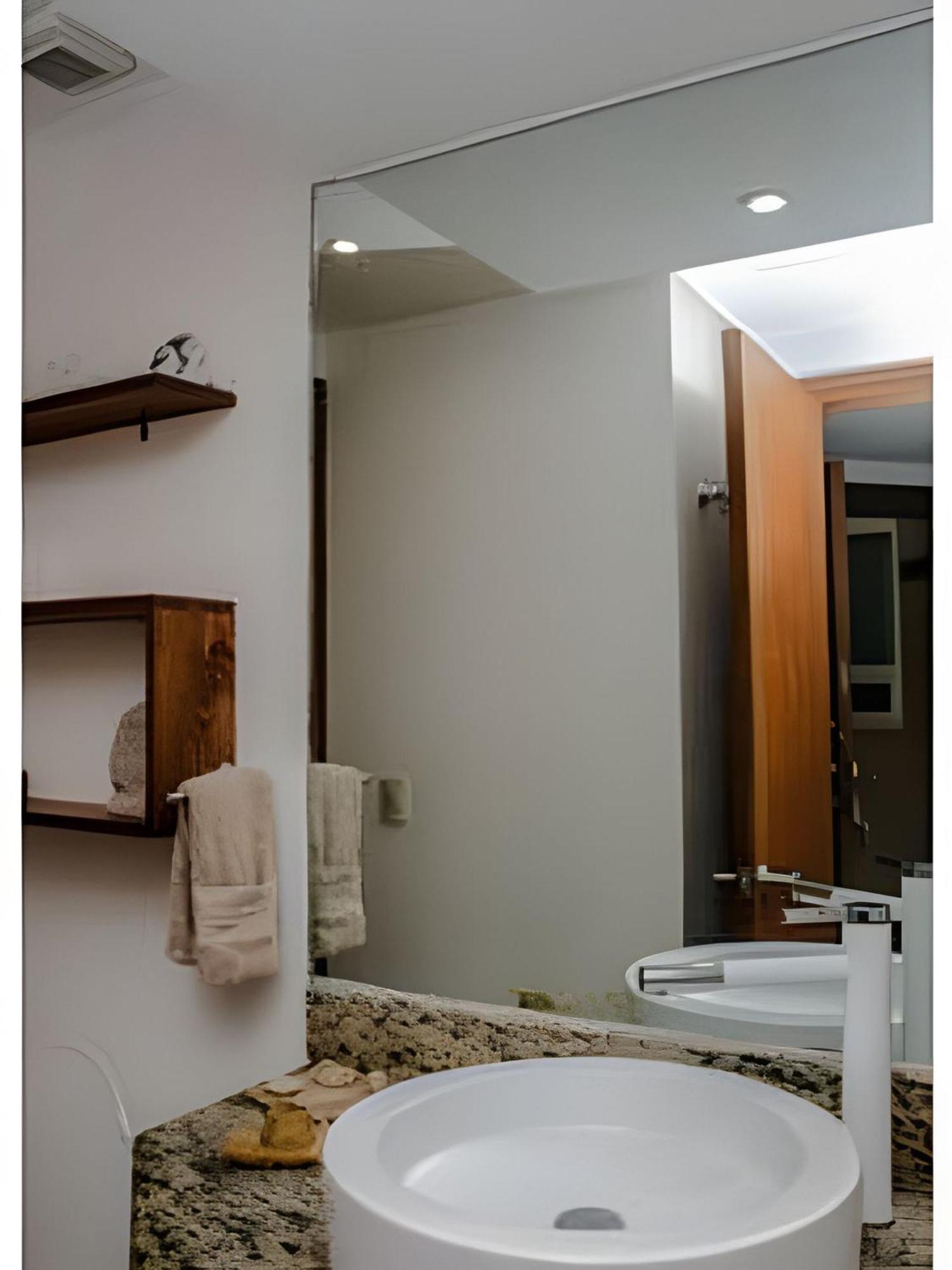 Bvg Ixtapa Apartment อิกซ์ทาปา ภายนอก รูปภาพ
