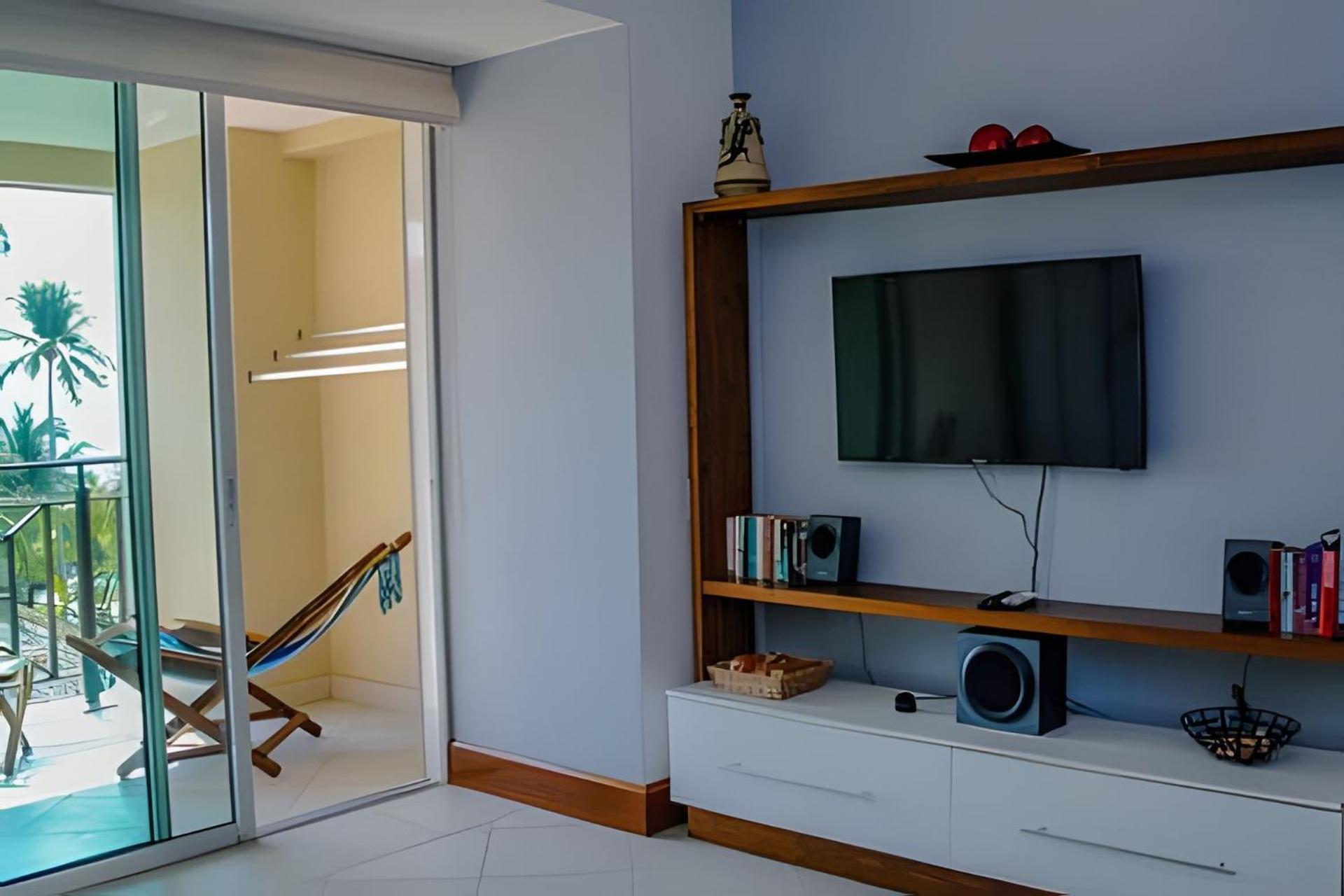 Bvg Ixtapa Apartment อิกซ์ทาปา ภายนอก รูปภาพ